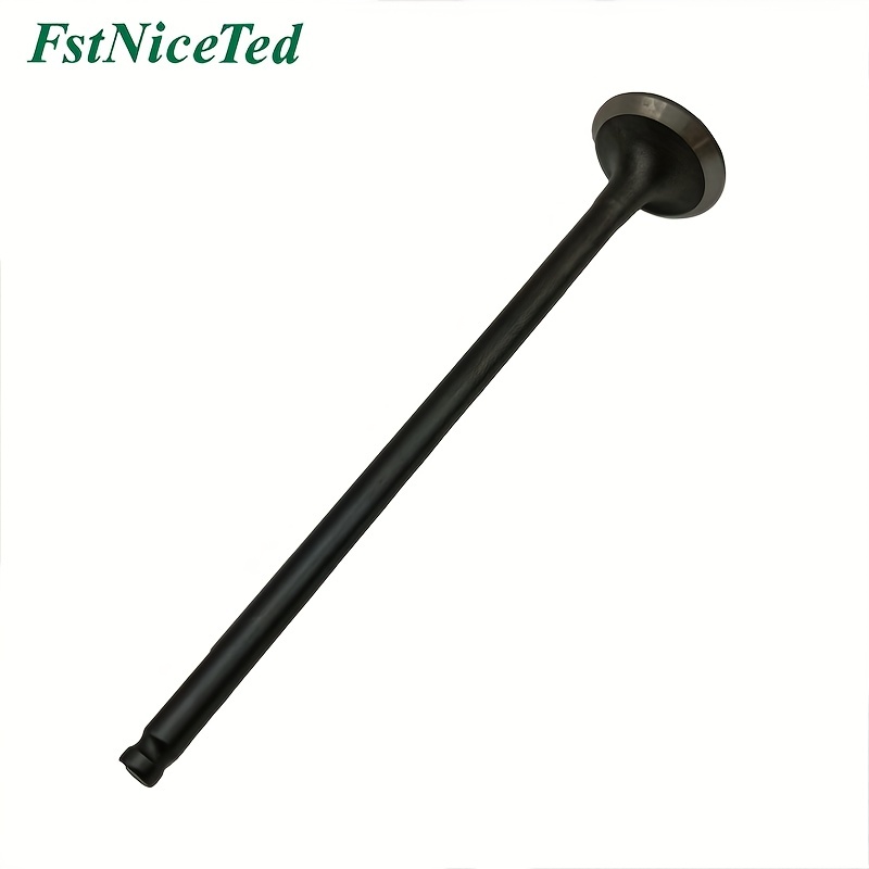 8 adet araba motoru egzoz valfi Honda Civic 60.87oz 2006-2009 OE 14721-R2A-000 için uyar_voghion.com