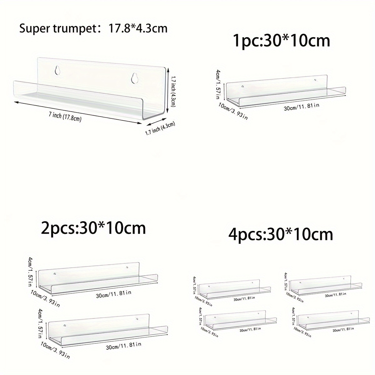 https://img.kwcdn.com/product/Fancyalgo/VirtualModelMatting/e56f9a81ca43998e6528eb9881100fd7.jpg?imageMogr2/auto-orient%7CimageView2/2/w/800/q/70/format/webp