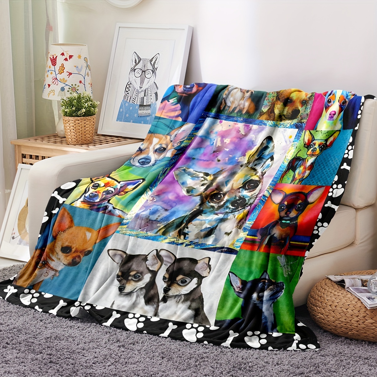 Temu Explore the Latest Clothing, Beauty, Home, Jewelry & More