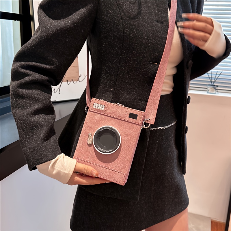 Prada cell phone crossbody hot sale