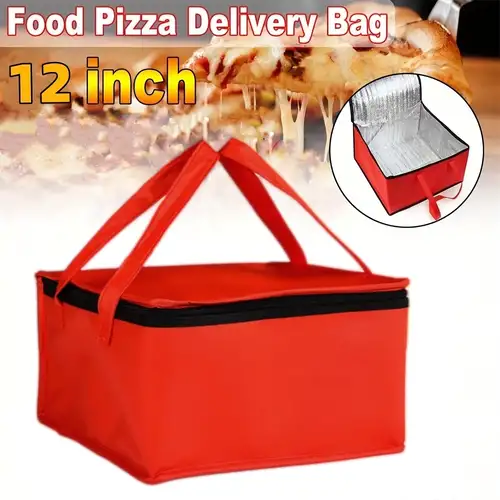 Pizza Storage Container - Temu