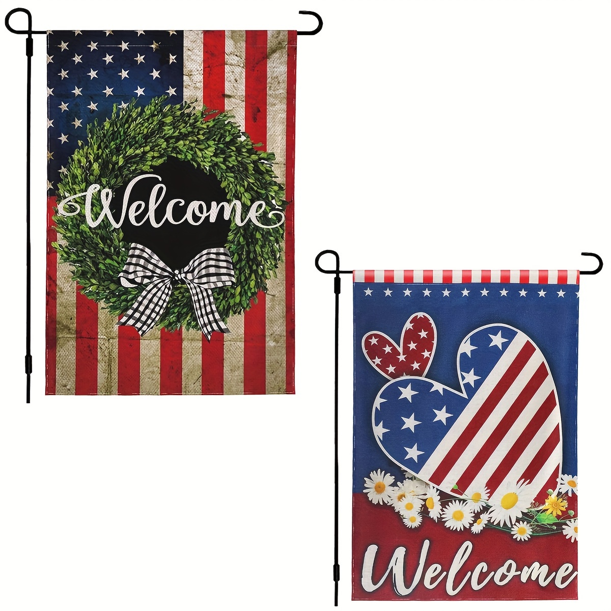 independence day welcome to earth cigar gif