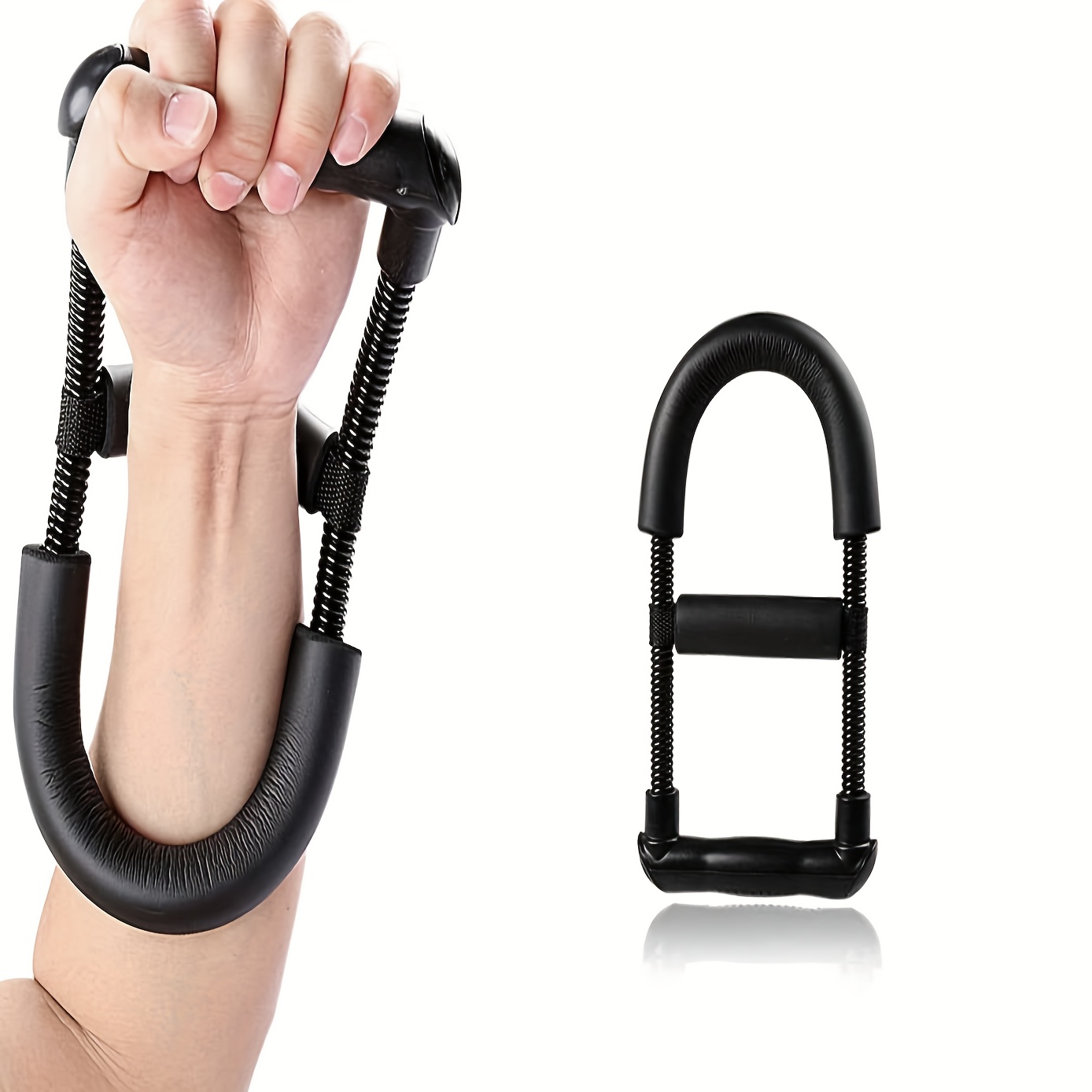  Power Grip Exerciser : Sports & Outdoors