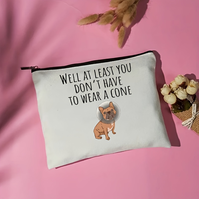  Get Well Soon Gifts for Women Men, Funny Get Well