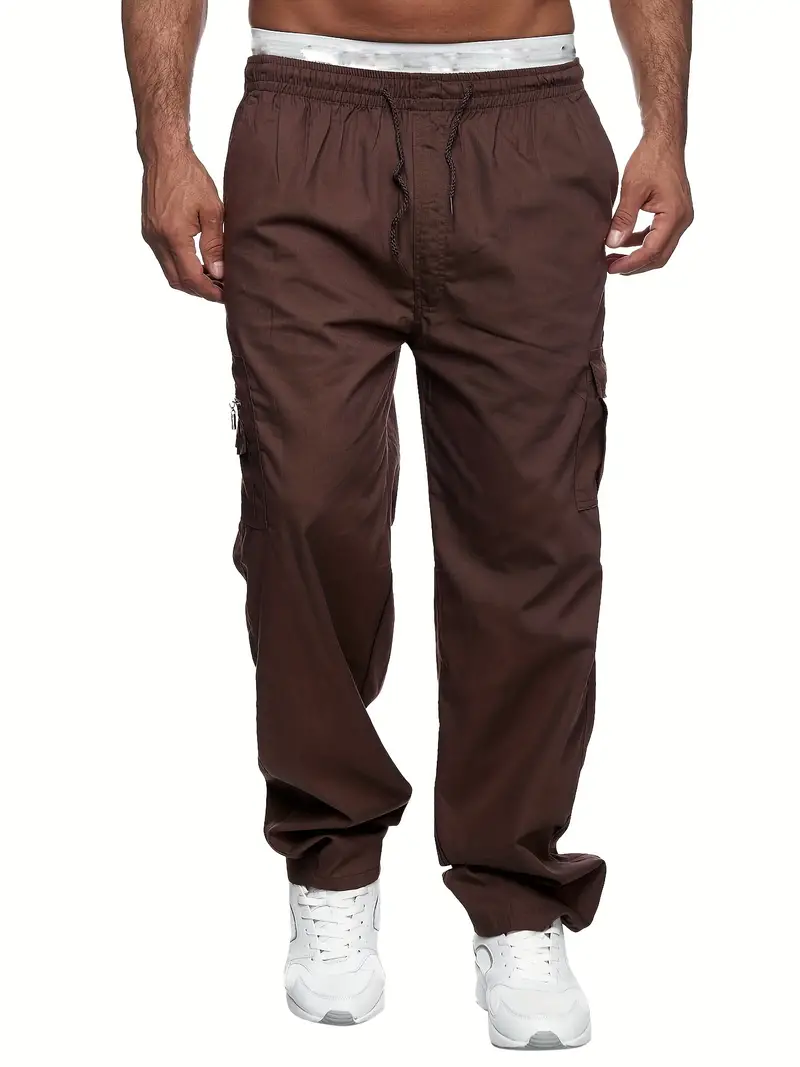 10pcs Expandable Waist Pants Metal Button Adjustable Waist Circumference  Maximum Comfort - Arts, Crafts & Sewing - Temu Canada
