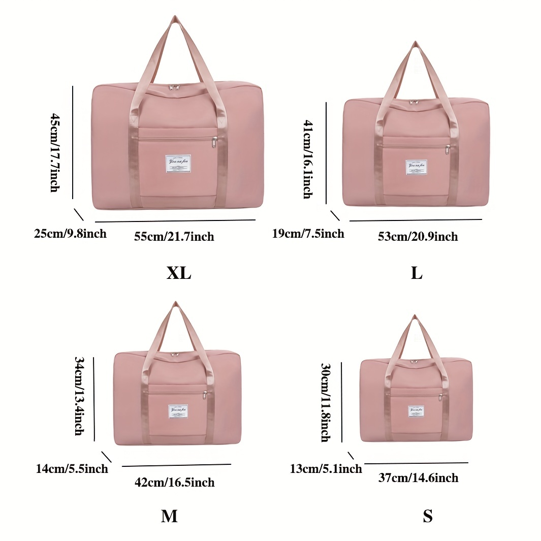呂*布様 PRY Front Zip Travel Bag Leather Front Zip Travel Bag – PRY
