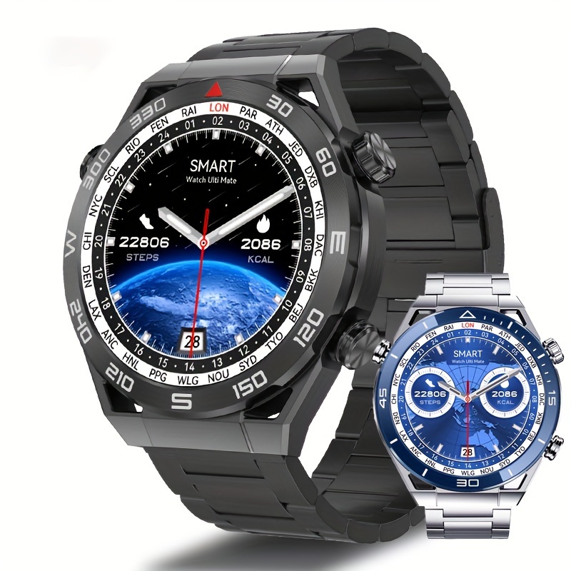 Cargador Reloj 5 Pies/1 5 M Compatible Watch Charger Series - Temu