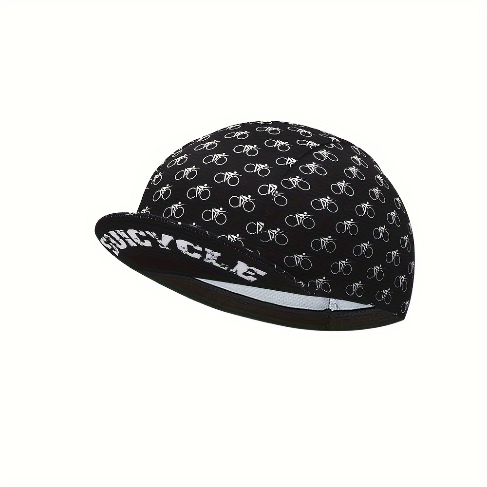 Cappello Sottocasco VAUDE BIKE WARM Nero 2023