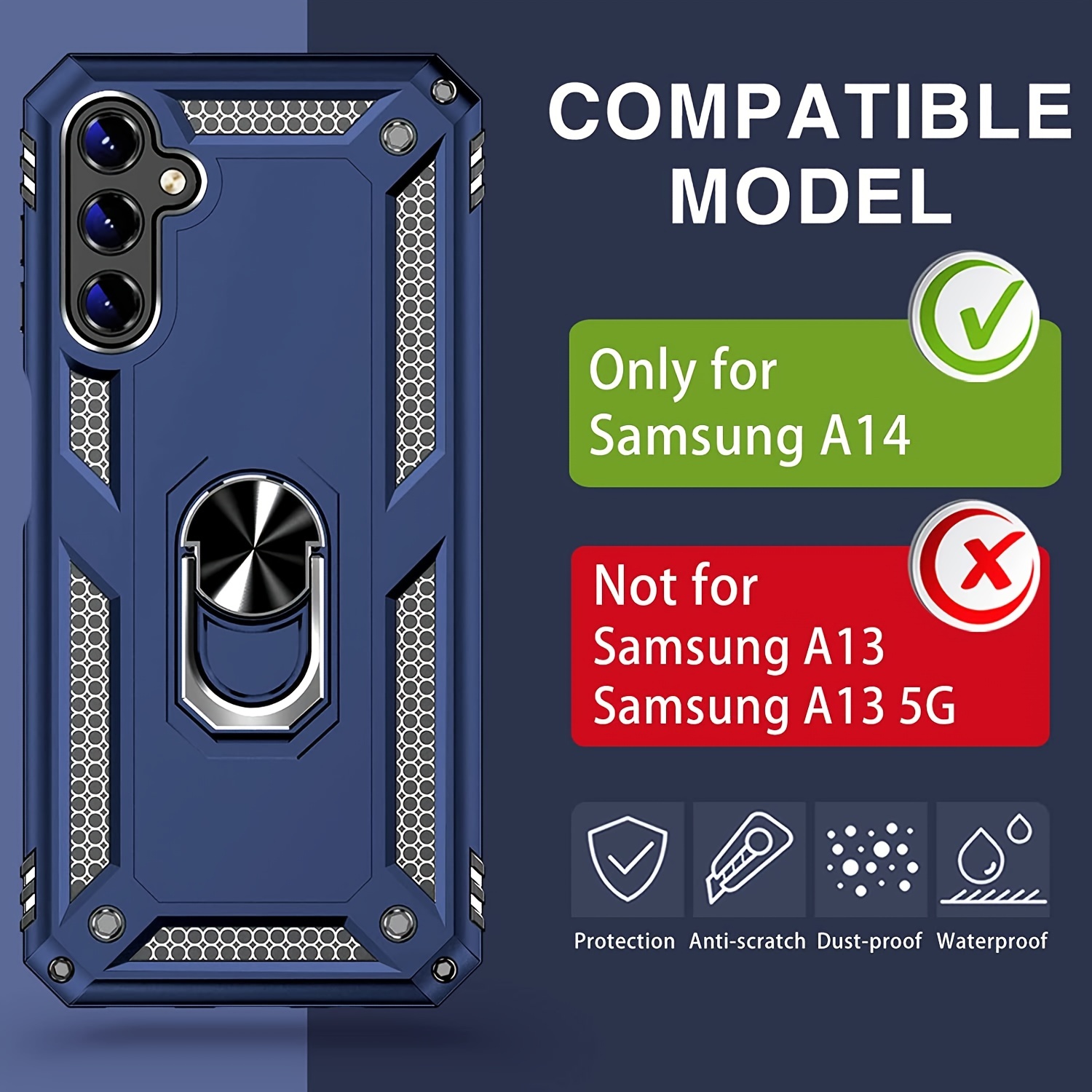 X-level Compatible with Samsung Galaxy S21 Ultra Case 5G,Anti-Scratch  Premium PU Leather Soft TPU Bumper Shockproof Protective Phone Cover Case  for