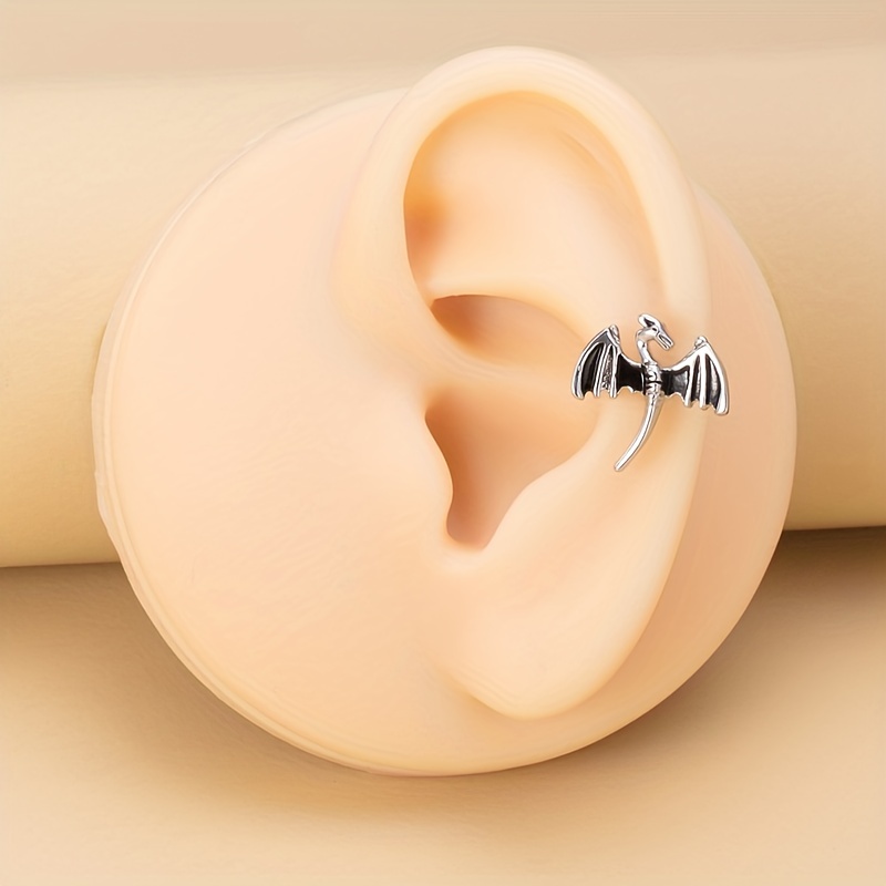 Mens hot sale ear bar