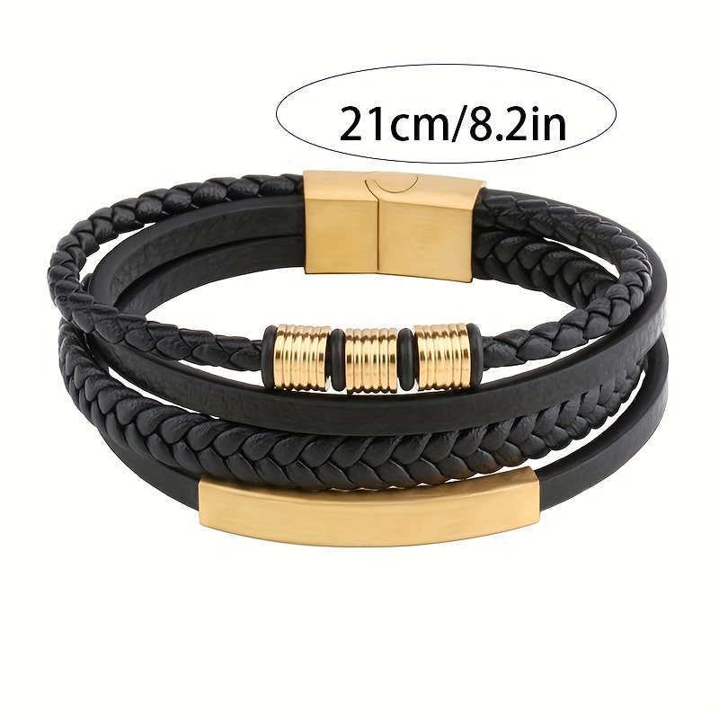 mens     bracelet       bracelets for mens jewelry  