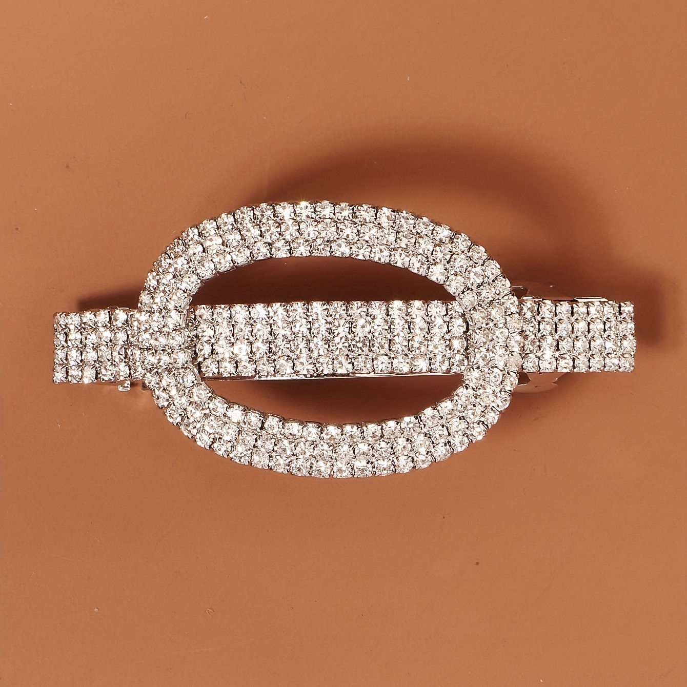 Cartier hot sale hair accessories