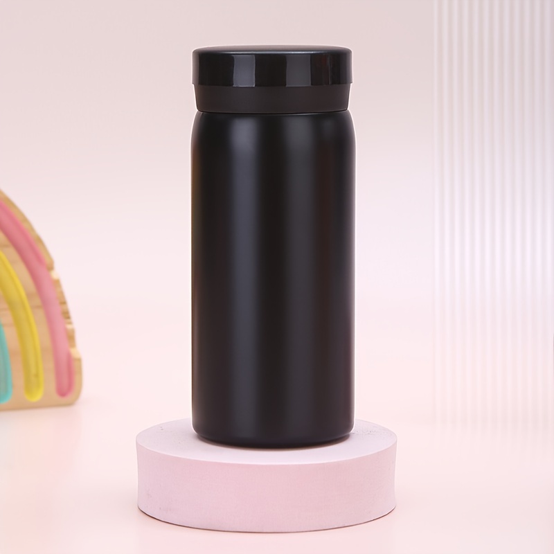 Mini Pocket Insulated Cup for Outdoor Camping