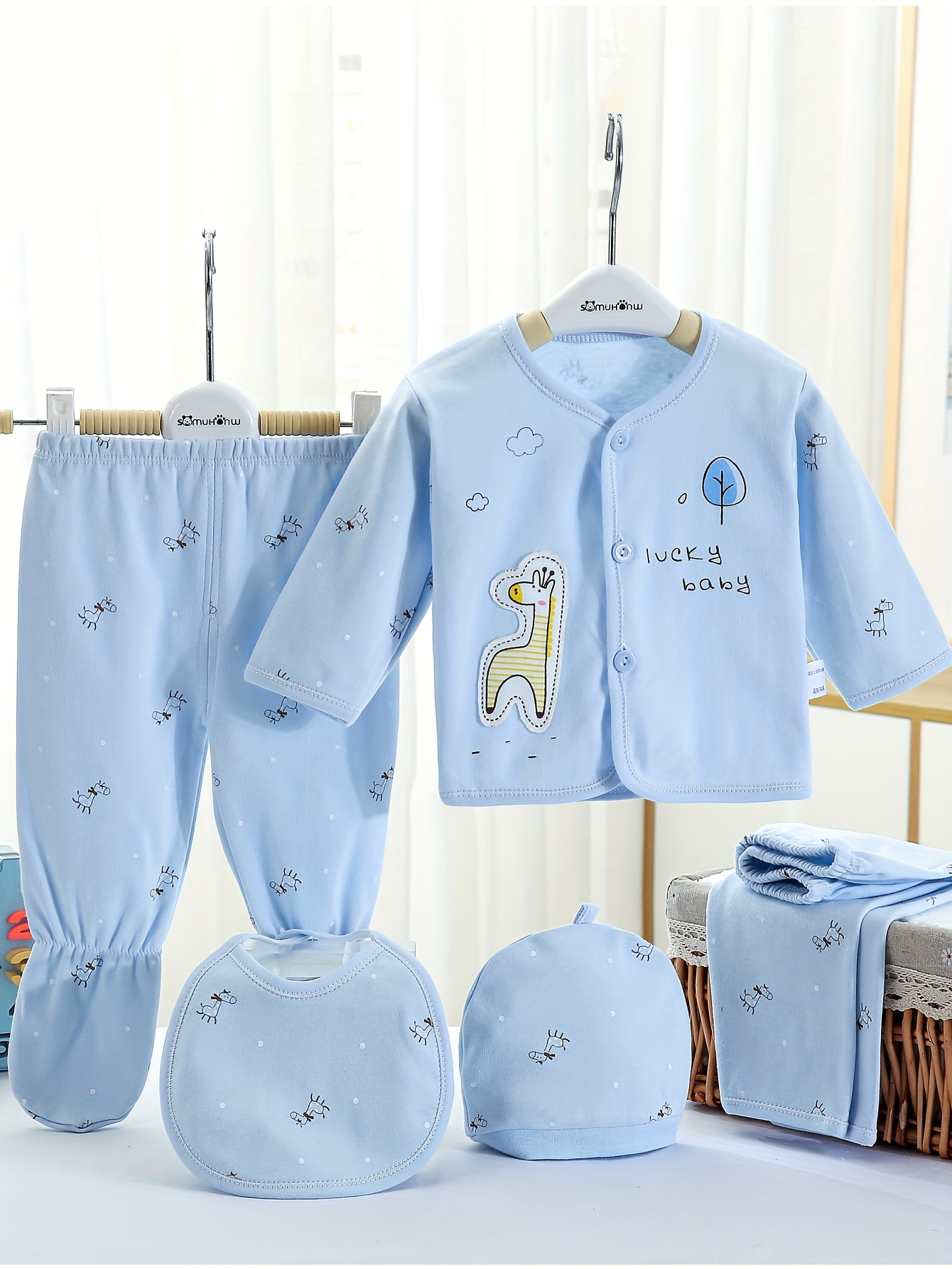 La ropa del recién nacido bebé 0-6 meses de ropa interior de algodón puro  bebé traje y ropa de niños monje - China La ropa del recién nacido bebé  TRAJE TRAJE y