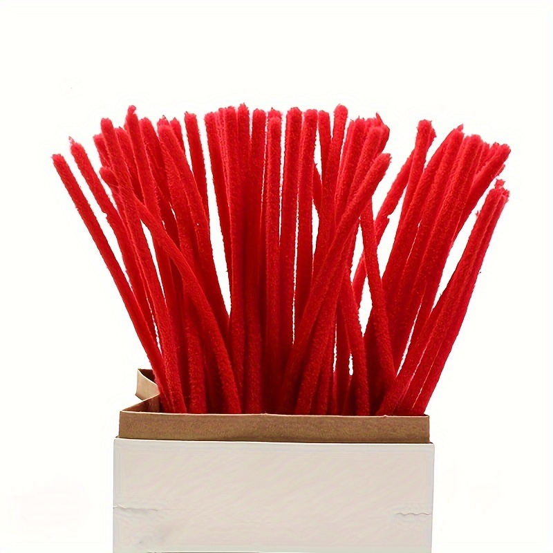 20pcs, Mohawk Perm Rods, Pear Perm Tool