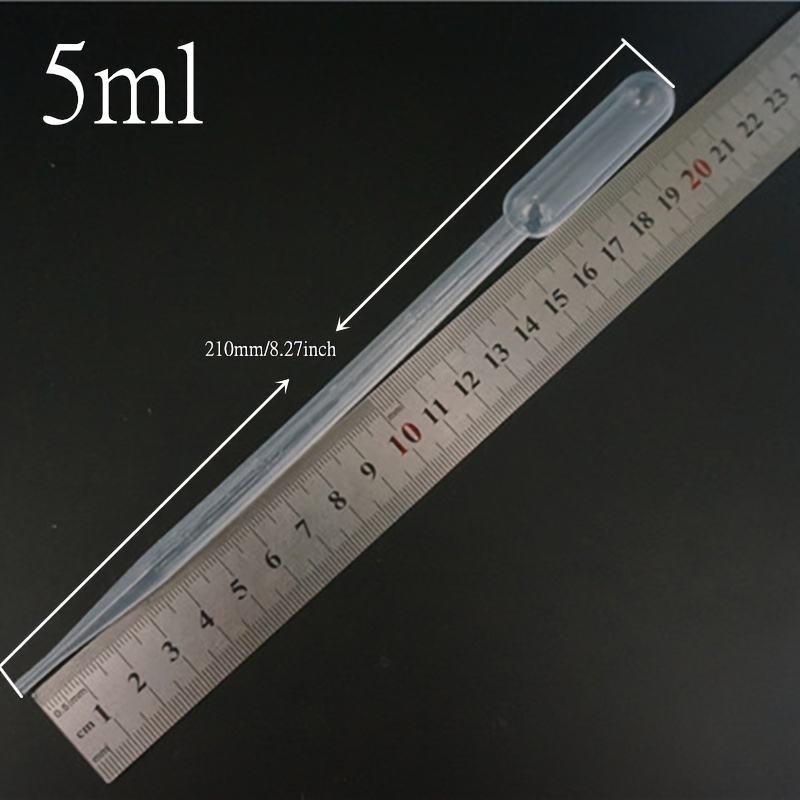 12 inch Steel Scale for laboratory use