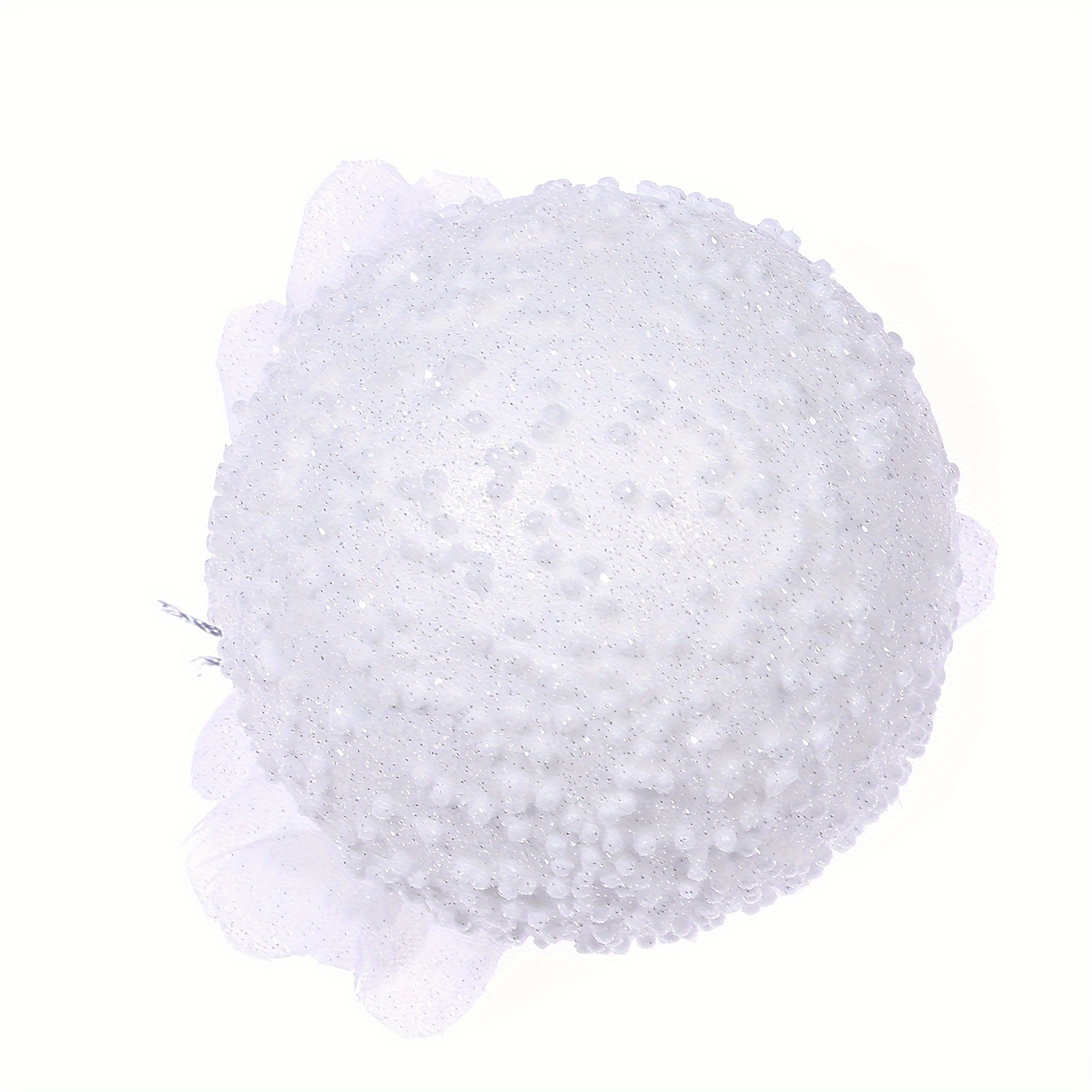 Foam Ball - Temu