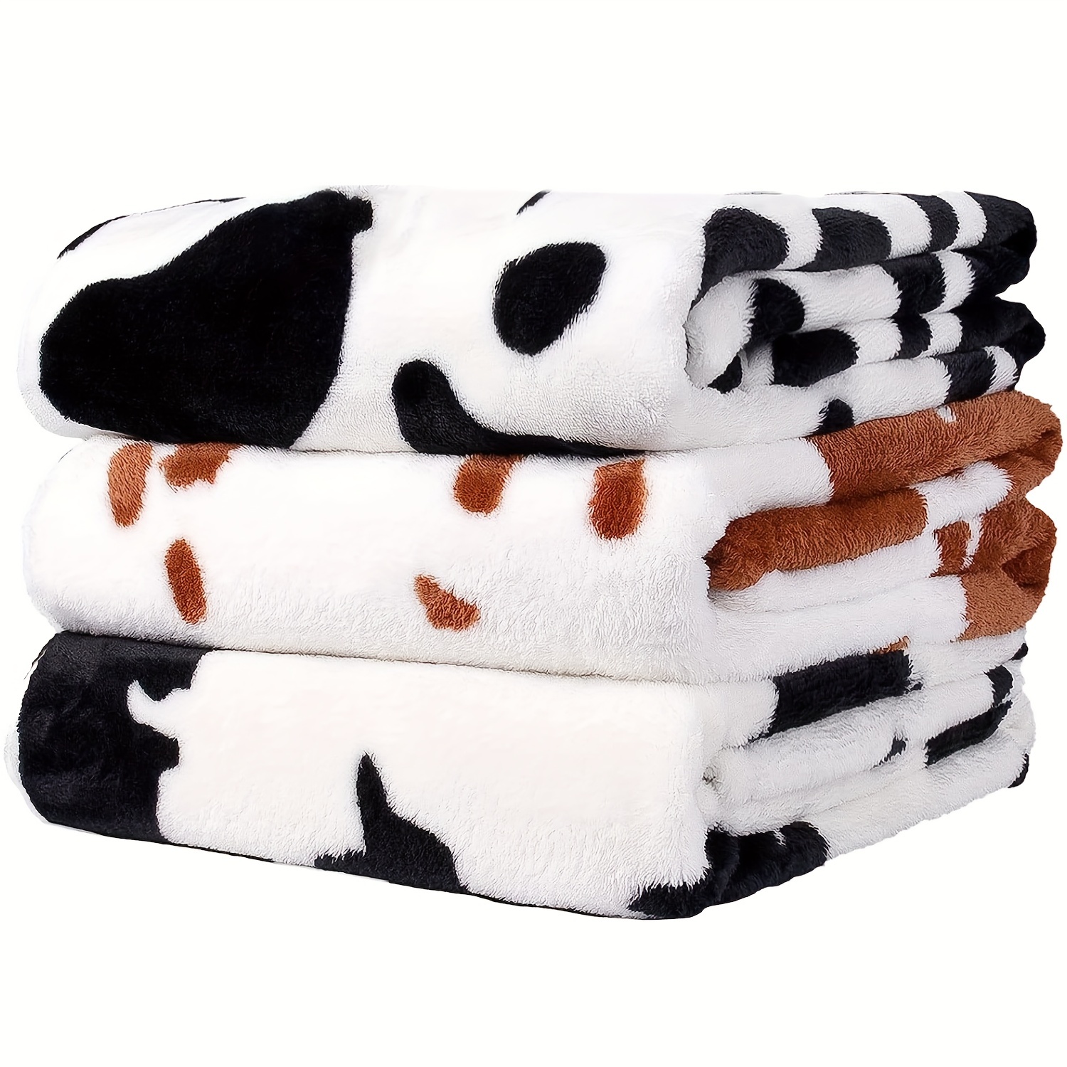 Cover kennel best sale with blanket