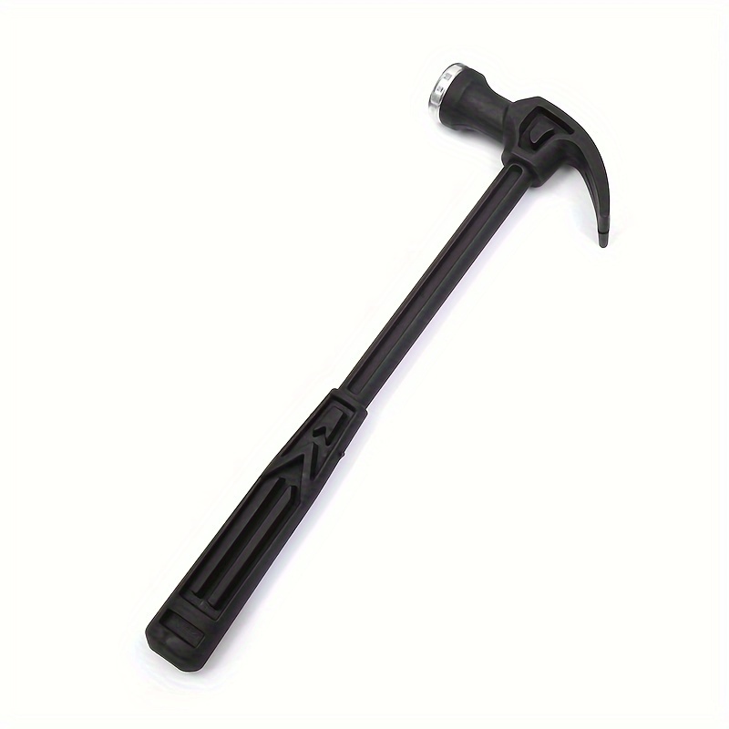 Household Mini Claw Hammer Safety Small Hammer - Temu