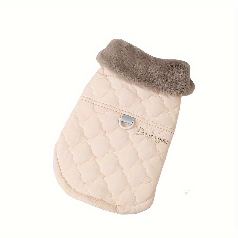 Fleece Hondenjasjes kopen? ✔️ Laagste prijs