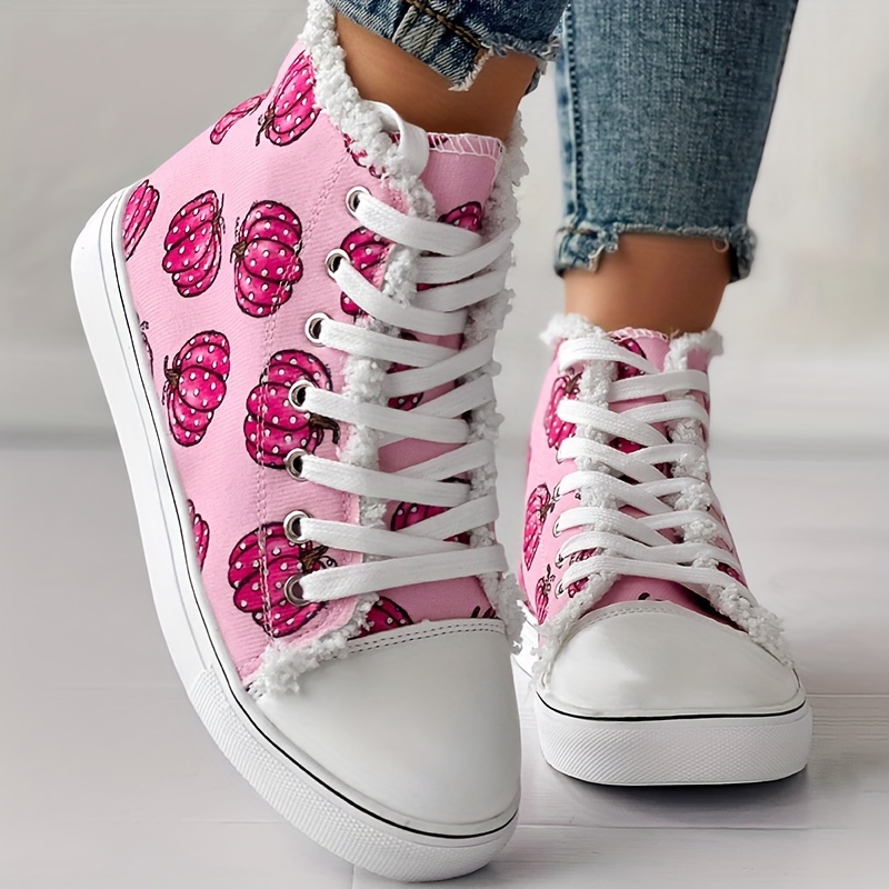 Converse sale rosa pelose