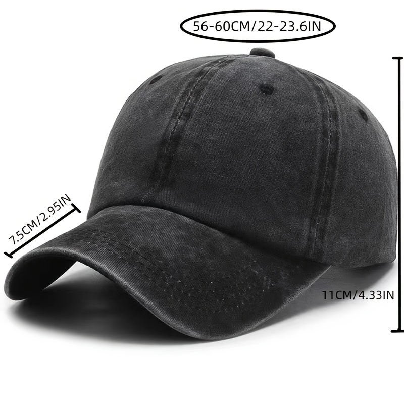 cap womens mens     cap       cap       hat