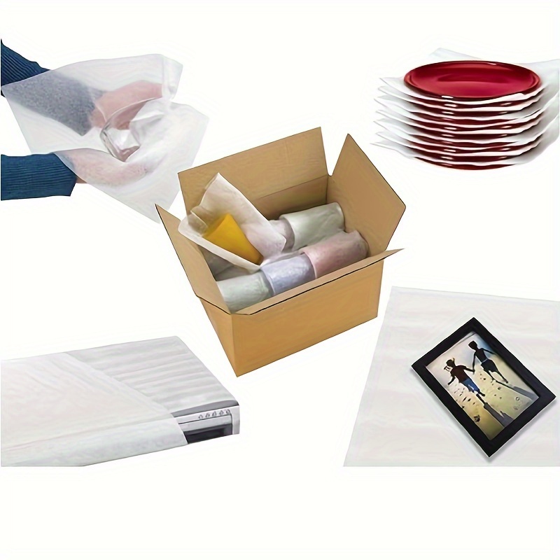 Buy Polystyrene Sheets, Protective Packaging