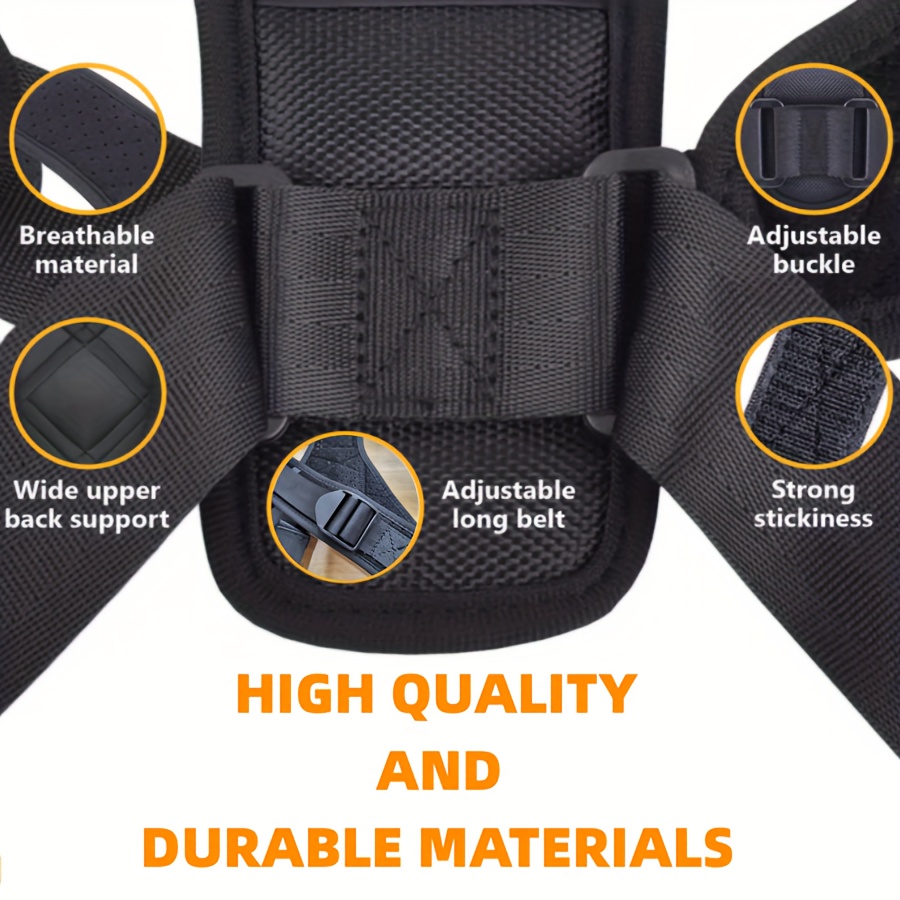 Armpit lumbar outlet cushion