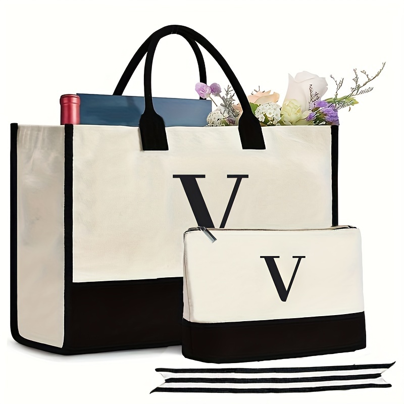 Louis Vuitton Handbags Women Shoulder Handbag, 500 G, Size: Big