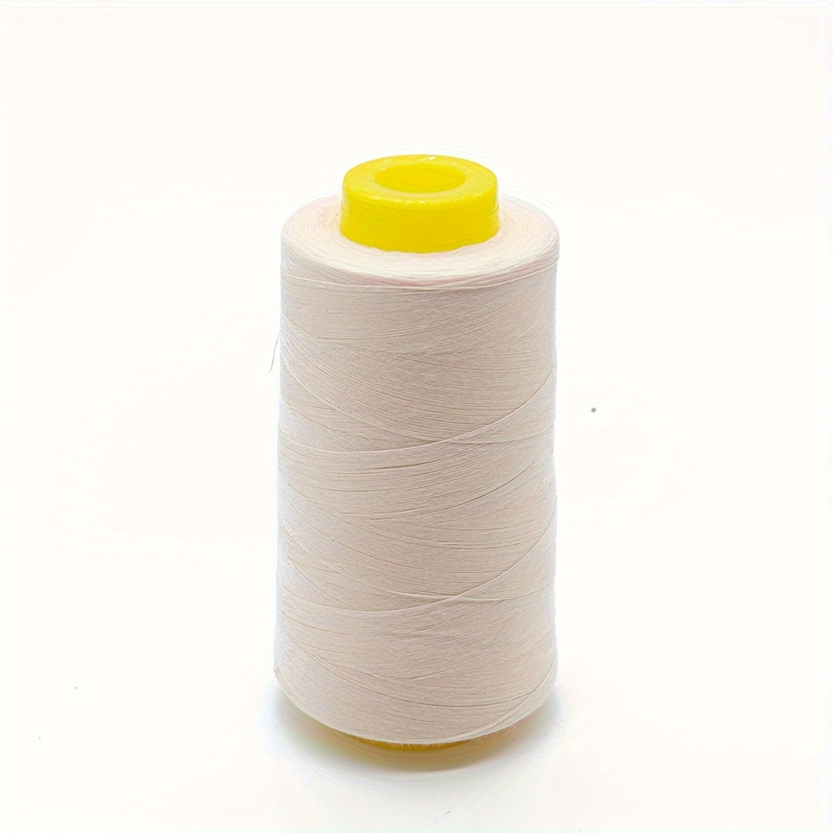 Clear Sewing Thread - Temu