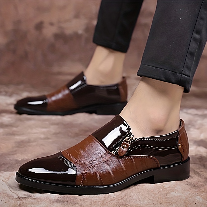 Scarpe uomo estate hot sale 2019 eleganti