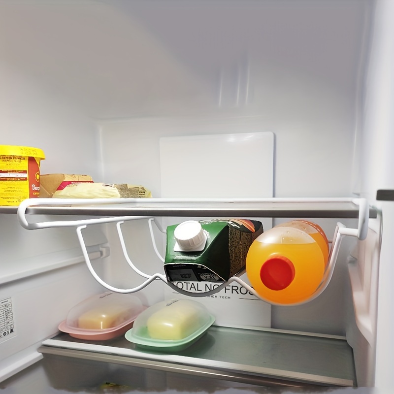 kühlschrank organizer dosen flaschen