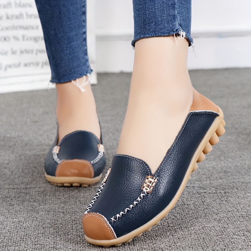 Navy casual sales shoes ladies