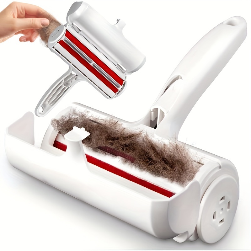 Carpet Roller - Temu