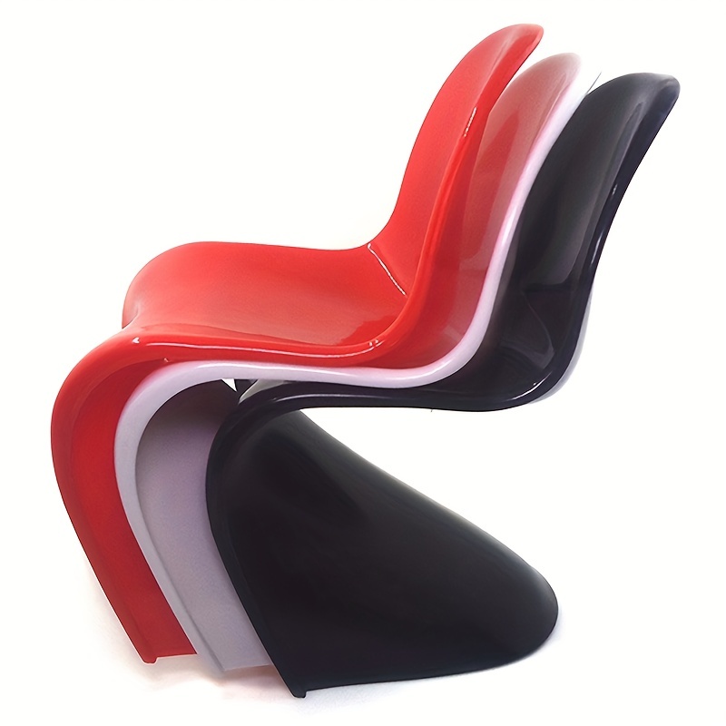 Mini deals panton chair