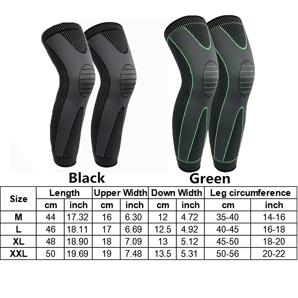 you leg Compression Grade III, For Personal, Model Name/Number: Knee High  at Rs 3500/pair in Kanpur