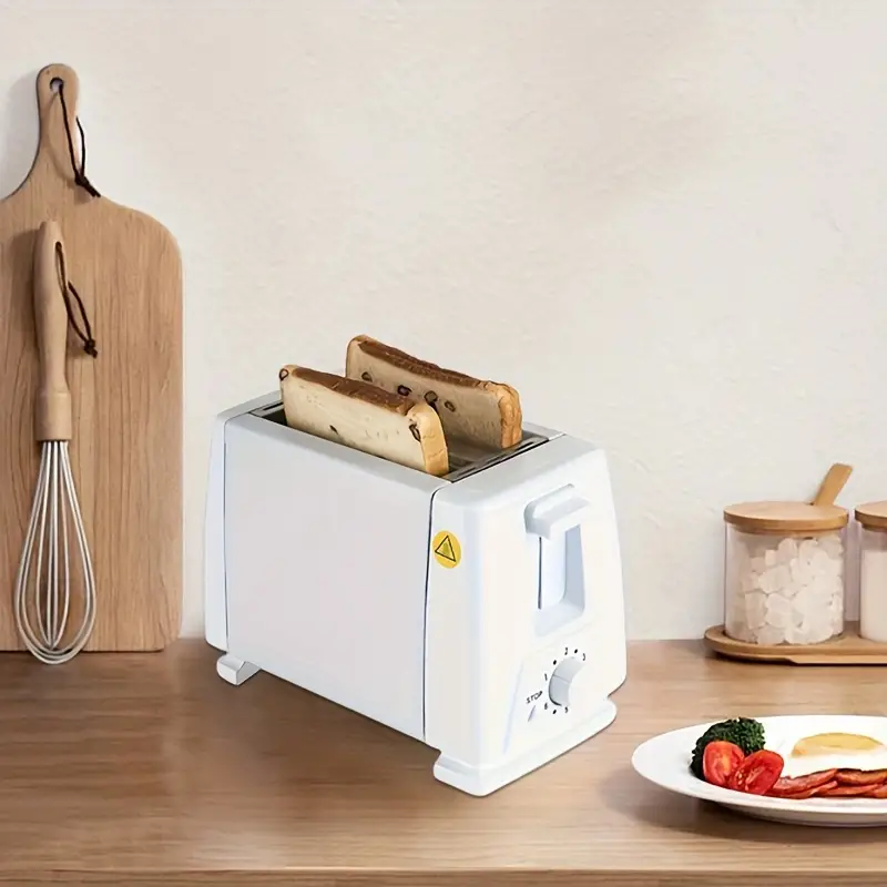 Electric Grill Maker Sandwich Machine Functional Electric - Temu