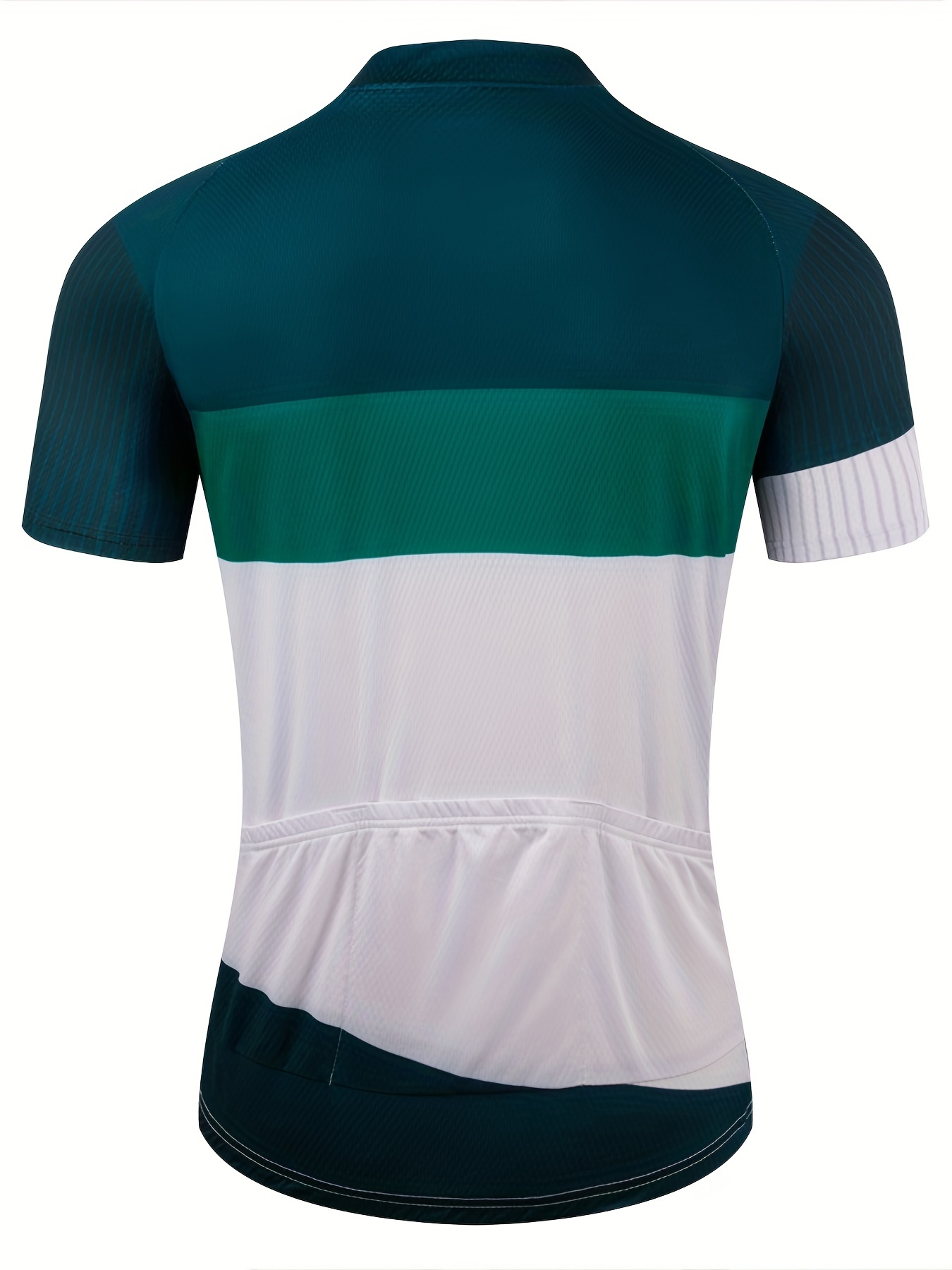 Camiseta Bicicleta Montaña Maillot Ciclismo Secado Rápido - Temu