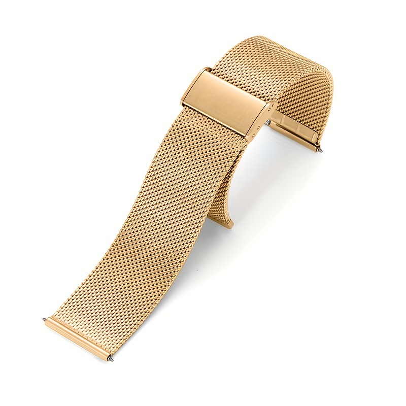 Watch Band Strap For Galaxy 3 Watch 42 Gear S3 Active 2 Classic