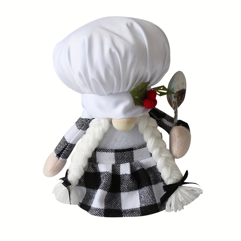 Kitchen Gnomes Chefs Gnomes Kitchen Family Kitchen 