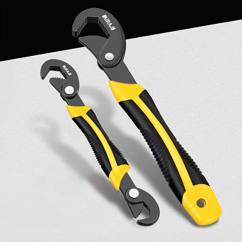 Strap Wrench For Opening Jars - Temu