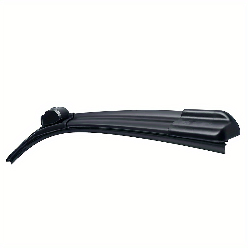 2016 Honda Civic Wiper Blade (Windshield)