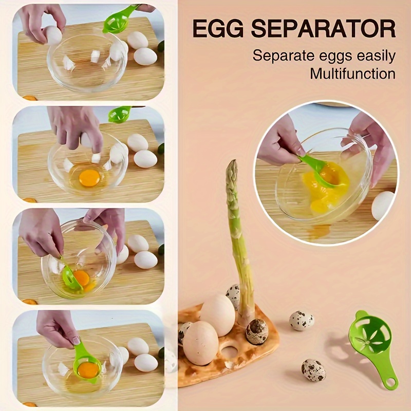 Mandoline Slicer Cutter Chopper and Grater - Milky Spoon