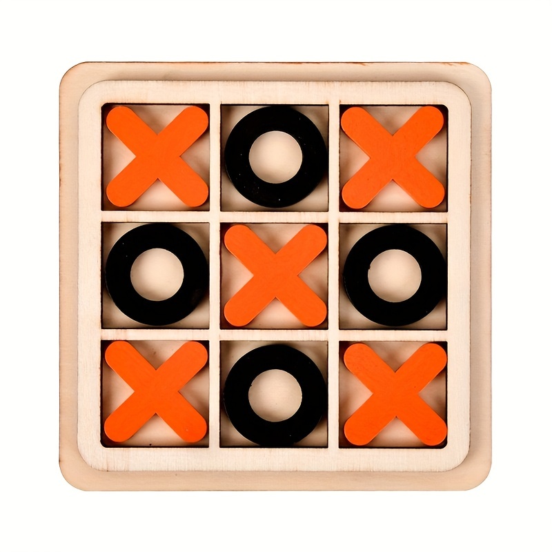 Football Tic Tac Toe - Kids Puzzles and Games