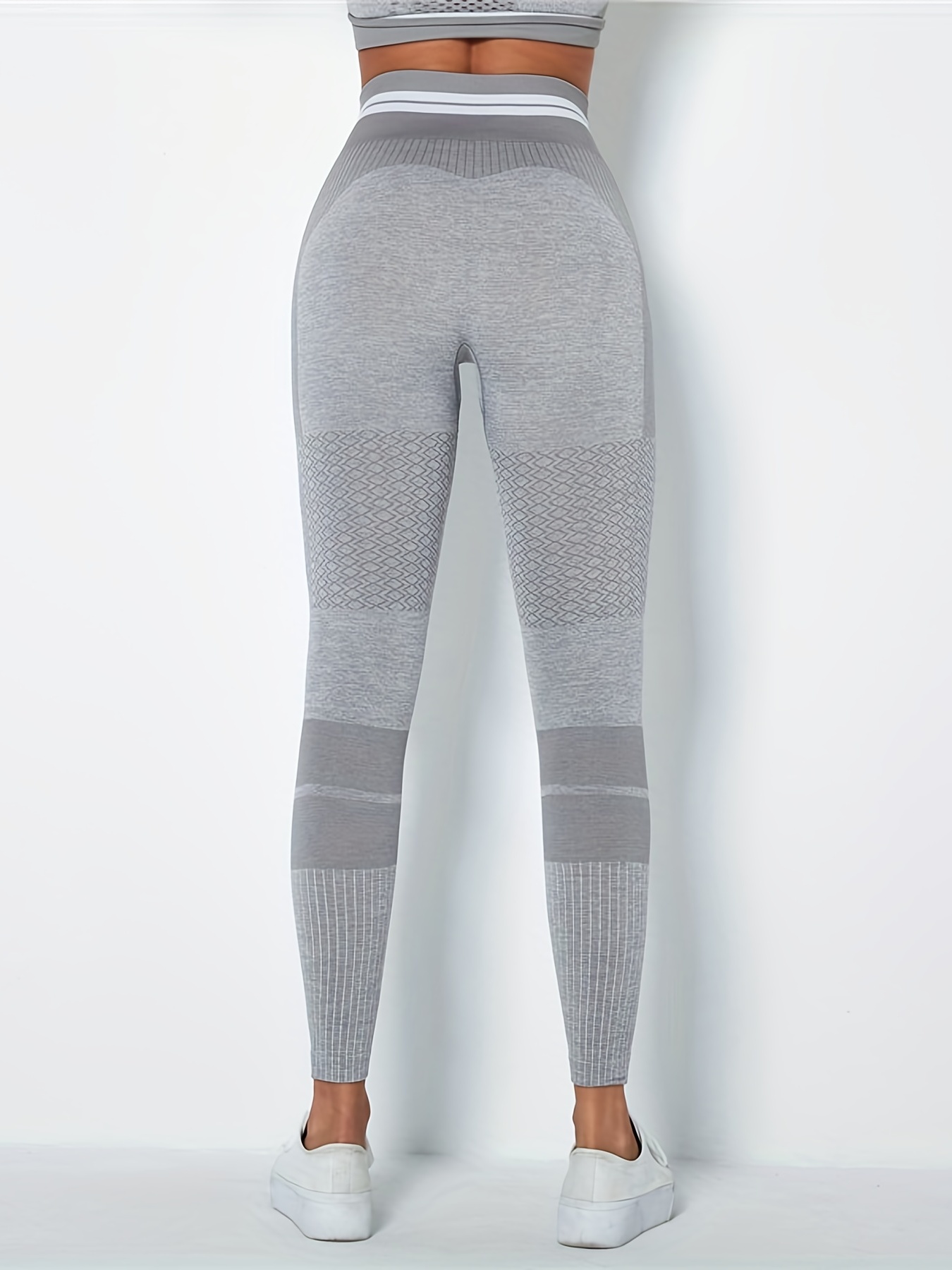 Ryderwear Medium Athletic Leggings for Women