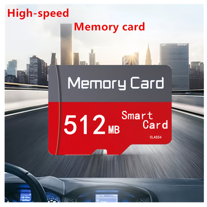 

Microsd Card 128mb 256mb 512mb (small Capacity) Memory Card Mini For Sd Card Level 4 For Tf Flash Memory Card Micro For Tf/sd Card Mobile Pc Headset Speaker Hd Camera Memory Card