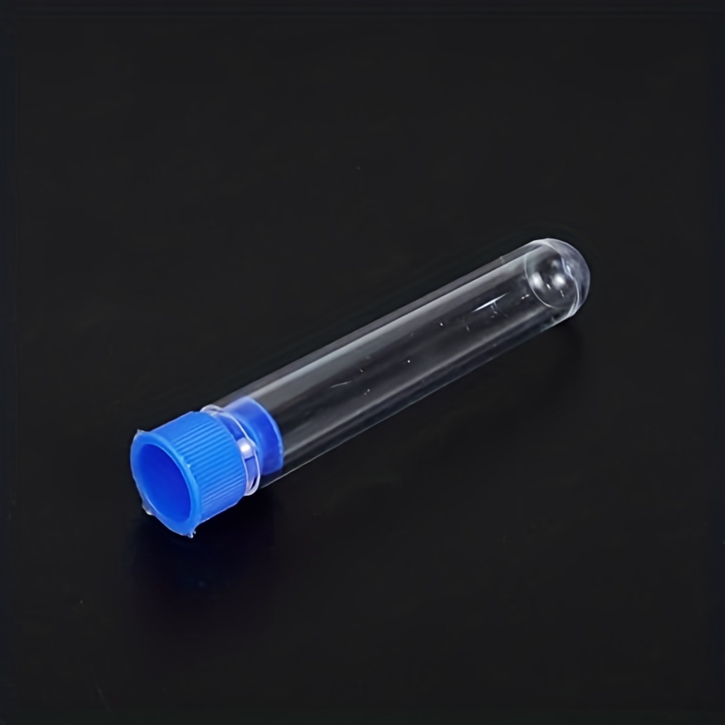 Cesto Bucato Pieghevole 90L In Tessuto Oxford - Grigio Con Manici