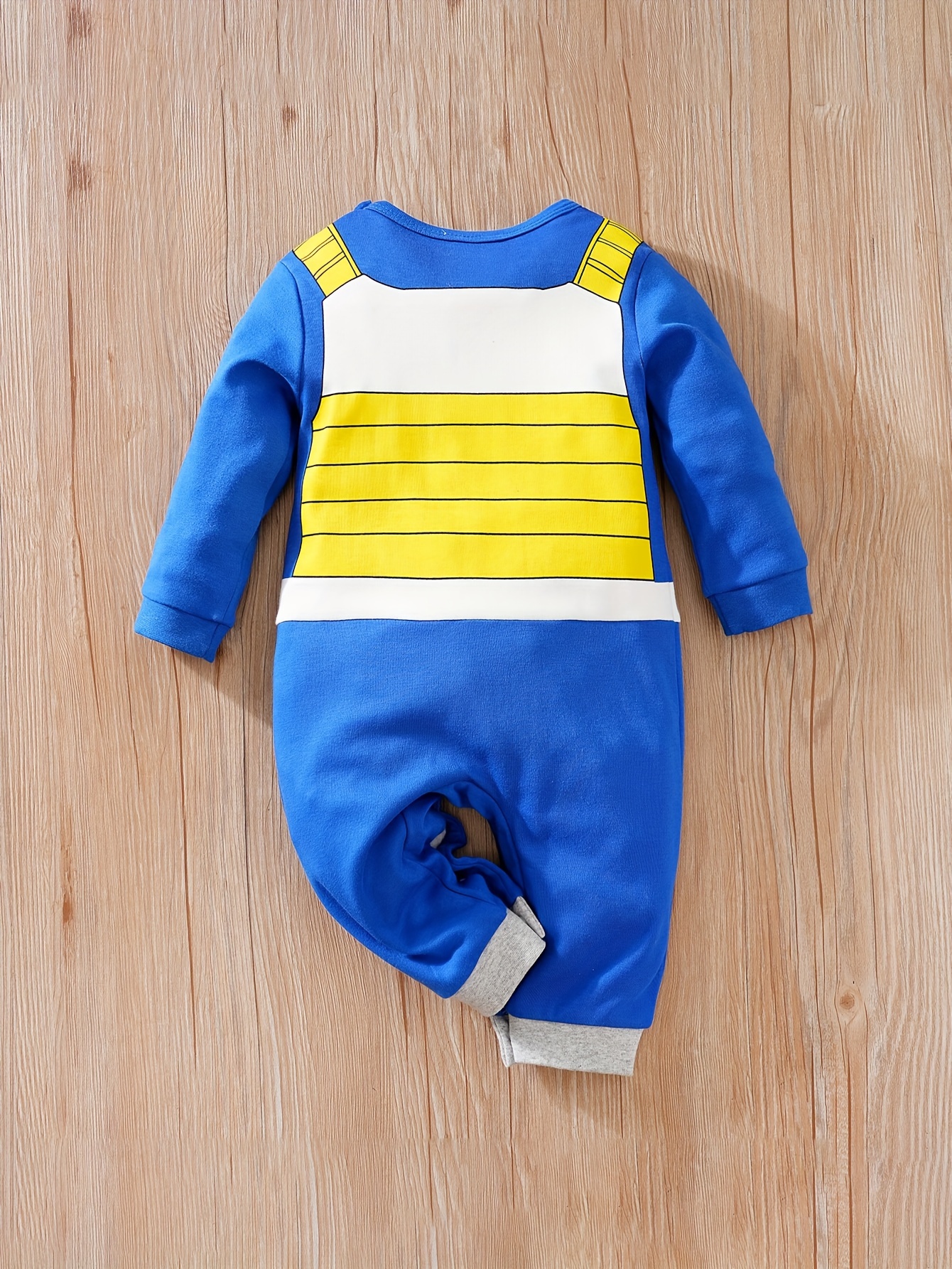 Vestiti del neonato pagliaccetto neonato tutina cartone animato carino leone  pagliaccetti divertente Costume del bambino morbido vestito caldo ropa bebe  0-3y bambino