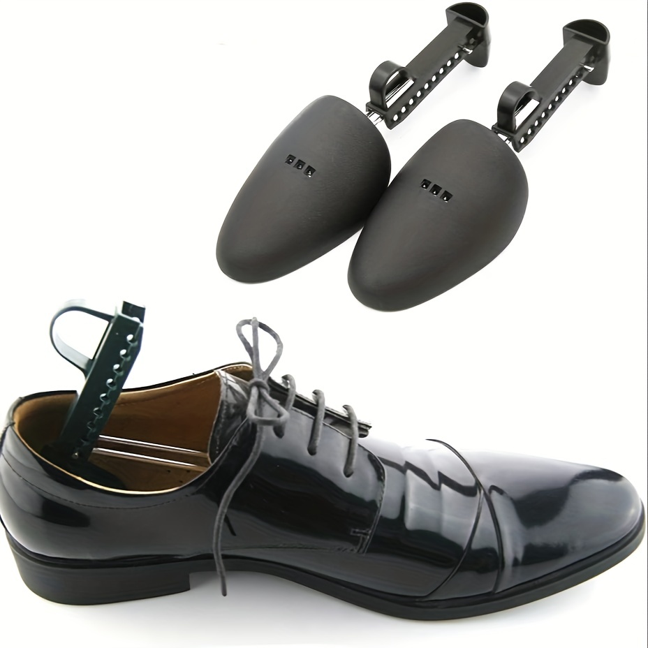 Shoe Stretcher Boot Stretcher Women Zylioo Professional Premium