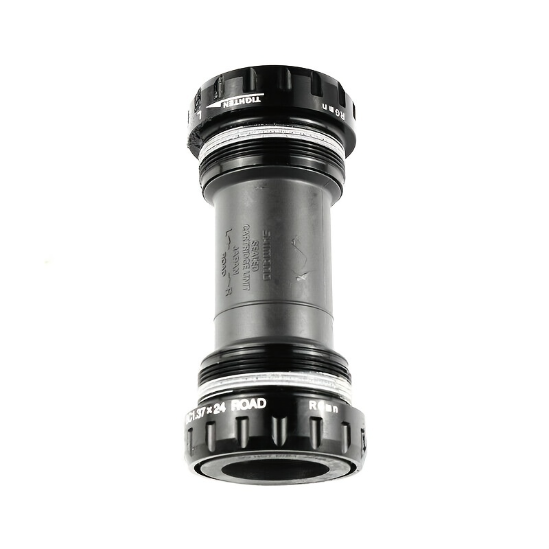 Shimano Ultegra 105 Sm-bbr60 Bsa Bottom Bracket For Road Bikes